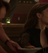 Emily_in_Paris_S01E10_Cancel_Couture_720p_NF_WEB-DL_DDP5_1_x264-BTN_0793.jpg