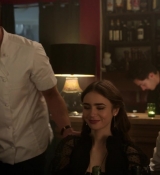 Emily_in_Paris_S01E10_Cancel_Couture_720p_NF_WEB-DL_DDP5_1_x264-BTN_0795.jpg