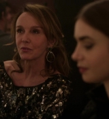 Emily_in_Paris_S01E10_Cancel_Couture_720p_NF_WEB-DL_DDP5_1_x264-BTN_0808.jpg