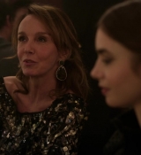 Emily_in_Paris_S01E10_Cancel_Couture_720p_NF_WEB-DL_DDP5_1_x264-BTN_0809.jpg