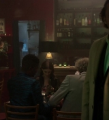 Emily_in_Paris_S01E10_Cancel_Couture_720p_NF_WEB-DL_DDP5_1_x264-BTN_0820.jpg