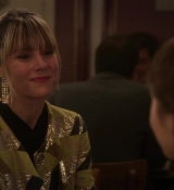 Emily_in_Paris_S01E10_Cancel_Couture_720p_NF_WEB-DL_DDP5_1_x264-BTN_0824.jpg