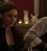 Emily_in_Paris_S01E10_Cancel_Couture_720p_NF_WEB-DL_DDP5_1_x264-BTN_0836.jpg