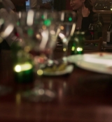 Emily_in_Paris_S01E10_Cancel_Couture_720p_NF_WEB-DL_DDP5_1_x264-BTN_0839.jpg