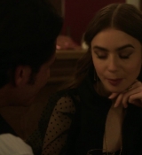 Emily_in_Paris_S01E10_Cancel_Couture_720p_NF_WEB-DL_DDP5_1_x264-BTN_0841.jpg