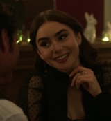 Emily_in_Paris_S01E10_Cancel_Couture_720p_NF_WEB-DL_DDP5_1_x264-BTN_0843.jpg