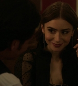Emily_in_Paris_S01E10_Cancel_Couture_720p_NF_WEB-DL_DDP5_1_x264-BTN_0849.jpg