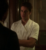 Emily_in_Paris_S01E10_Cancel_Couture_720p_NF_WEB-DL_DDP5_1_x264-BTN_0862.jpg