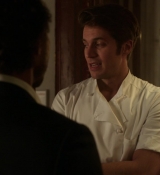 Emily_in_Paris_S01E10_Cancel_Couture_720p_NF_WEB-DL_DDP5_1_x264-BTN_0880.jpg