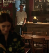 Emily_in_Paris_S01E10_Cancel_Couture_720p_NF_WEB-DL_DDP5_1_x264-BTN_0889.jpg
