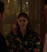 Emily_in_Paris_S01E10_Cancel_Couture_720p_NF_WEB-DL_DDP5_1_x264-BTN_0908.jpg
