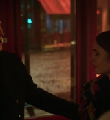 Emily_in_Paris_S01E10_Cancel_Couture_720p_NF_WEB-DL_DDP5_1_x264-BTN_0911.jpg