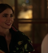 Emily_in_Paris_S01E10_Cancel_Couture_720p_NF_WEB-DL_DDP5_1_x264-BTN_0925.jpg