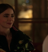 Emily_in_Paris_S01E10_Cancel_Couture_720p_NF_WEB-DL_DDP5_1_x264-BTN_0926.jpg