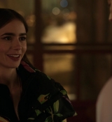 Emily_in_Paris_S01E10_Cancel_Couture_720p_NF_WEB-DL_DDP5_1_x264-BTN_0928.jpg