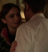 Emily_in_Paris_S01E10_Cancel_Couture_720p_NF_WEB-DL_DDP5_1_x264-BTN_0929.jpg