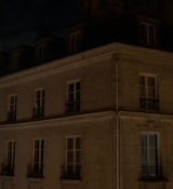 Emily_in_Paris_S01E10_Cancel_Couture_720p_NF_WEB-DL_DDP5_1_x264-BTN_0942.jpg
