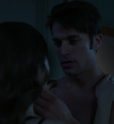 Filename=Emily_in_Paris_S01E10_Cancel_Couture_720p_NF_WEB-DL_DDP5_1_x264-BTN_0990.jpg
Filesize=42KiB
Dimensions=1280x720
Date added=Oct 06, 2020 Emily_in_Paris_S01E10_Cancel_Couture_720p_NF_WEB-DL_DDP5_1_x264-BTN_0990.jpg