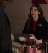 Filename=Emily_in_Paris_S01E10_Cancel_Couture_720p_NF_WEB-DL_DDP5_1_x264-BTN_1050.jpg
Filesize=71KiB
Dimensions=1280x720
Date added=Oct 06, 2020 Emily_in_Paris_S01E10_Cancel_Couture_720p_NF_WEB-DL_DDP5_1_x264-BTN_1050.jpg