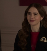 Filename=Emily_in_Paris_S01E10_Cancel_Couture_720p_NF_WEB-DL_DDP5_1_x264-BTN_1057.jpg
Filesize=48KiB
Dimensions=1280x720
Date added=Oct 06, 2020 Emily_in_Paris_S01E10_Cancel_Couture_720p_NF_WEB-DL_DDP5_1_x264-BTN_1057.jpg