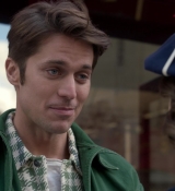 Filename=Emily_in_Paris_S01E10_Cancel_Couture_720p_NF_WEB-DL_DDP5_1_x264-BTN_1120.jpg
Filesize=95KiB
Dimensions=1280x720
Date added=Oct 06, 2020 Emily_in_Paris_S01E10_Cancel_Couture_720p_NF_WEB-DL_DDP5_1_x264-BTN_1120.jpg