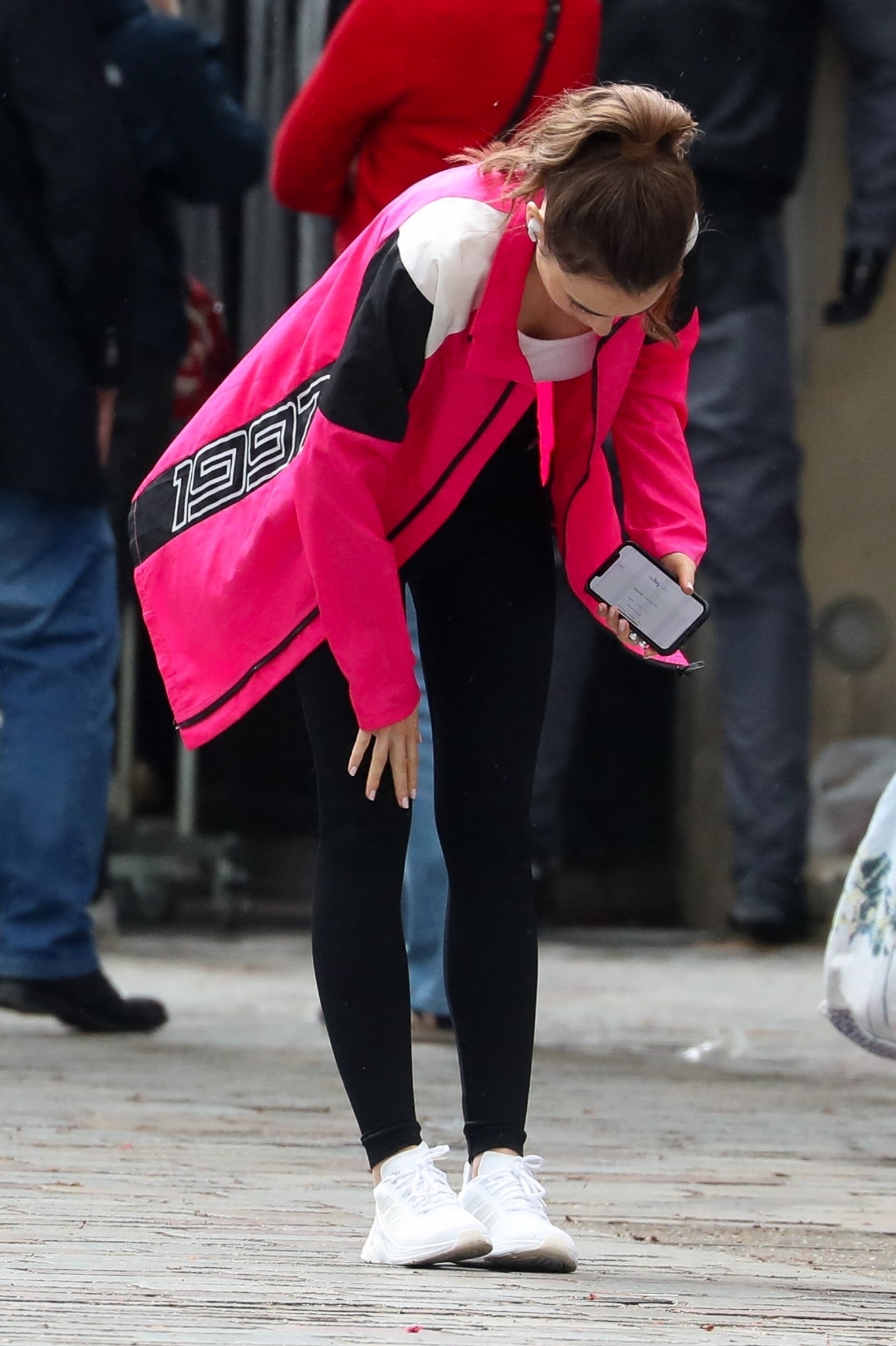 209208845_lily-15.jpg