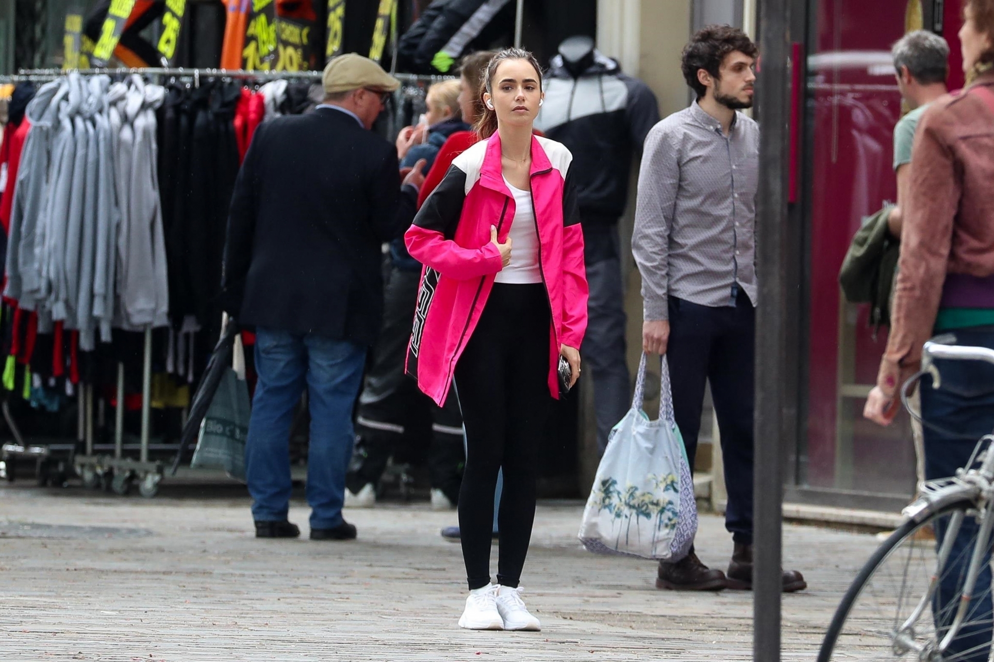 209208951_lily-18.jpg