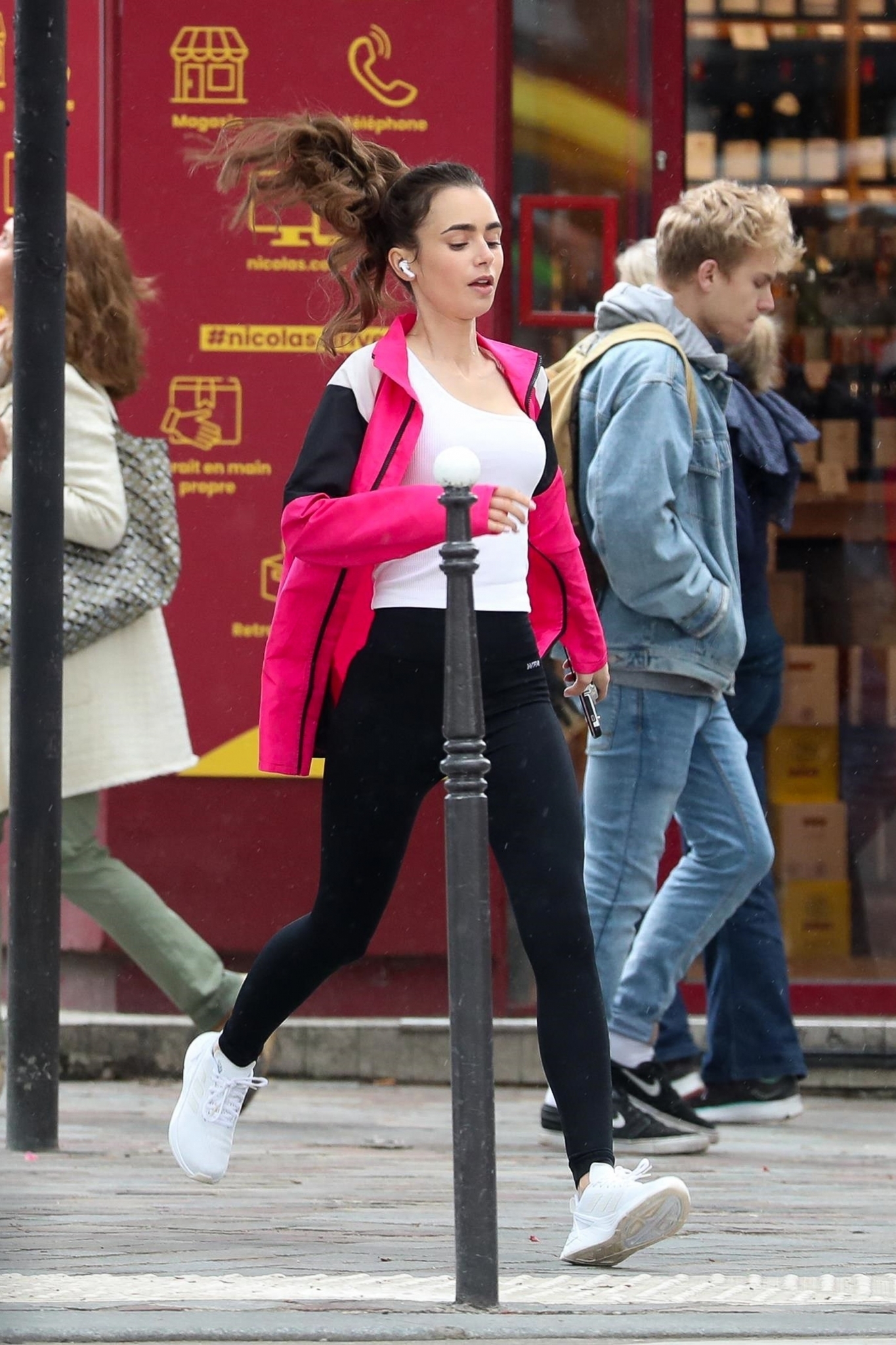209209064_lily-22.jpg