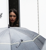 208751472_spread_lily_collins_210517_mcc_7751-012.jpg