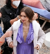 205464411_lily-1.jpg