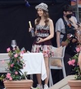 205478013_lily-24.jpg