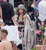 205478111_lily-33.jpg