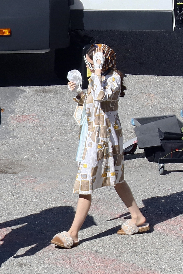 205329458_lily-17.jpg