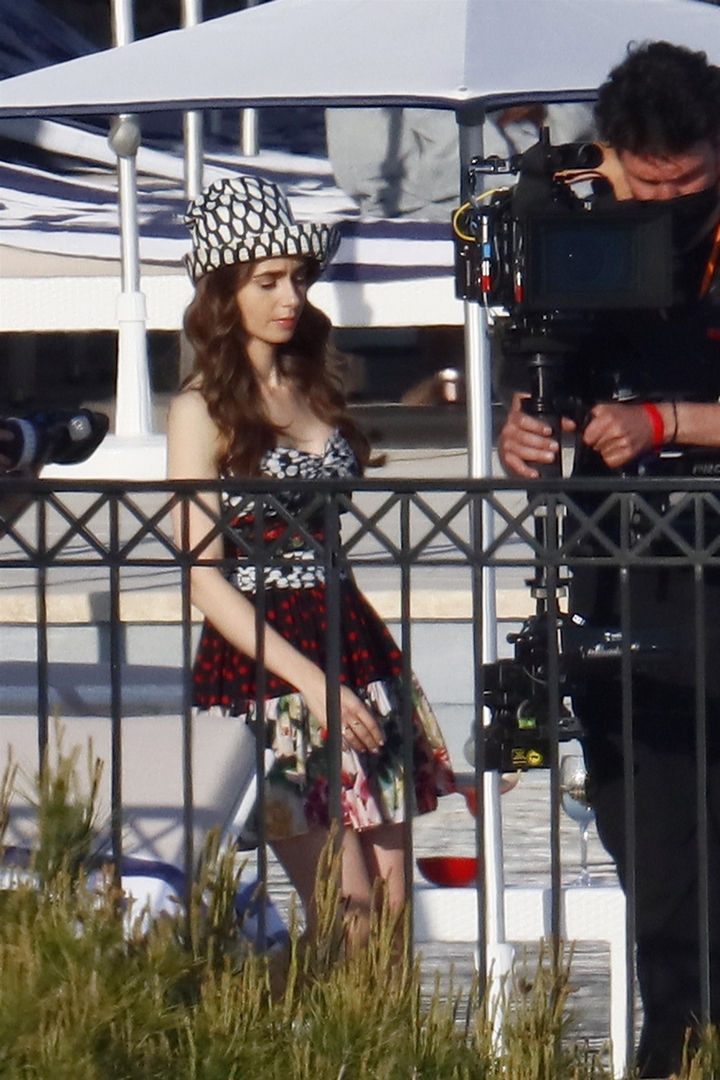 205329514_lily-24.jpg