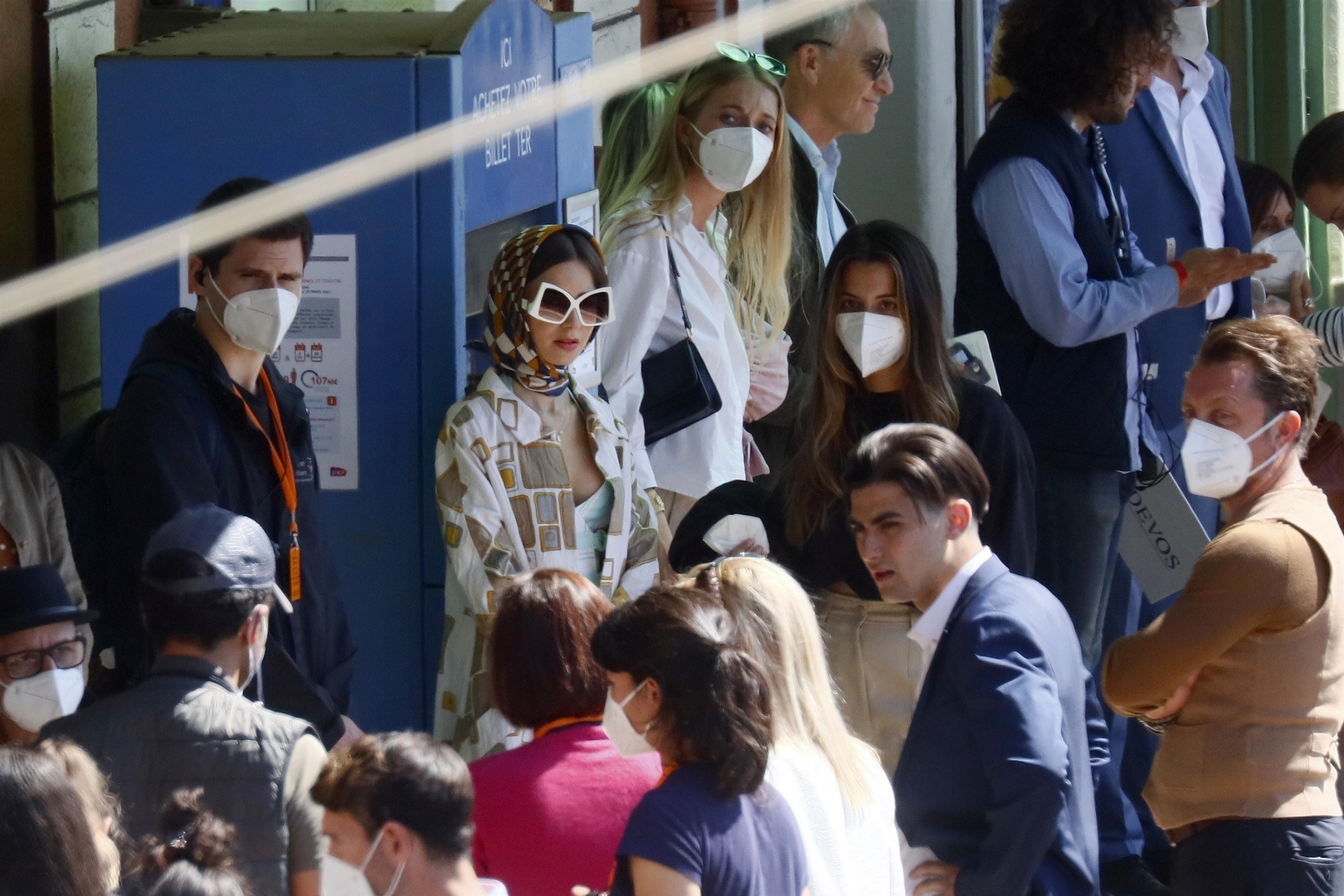 205346254_lily-32.jpg