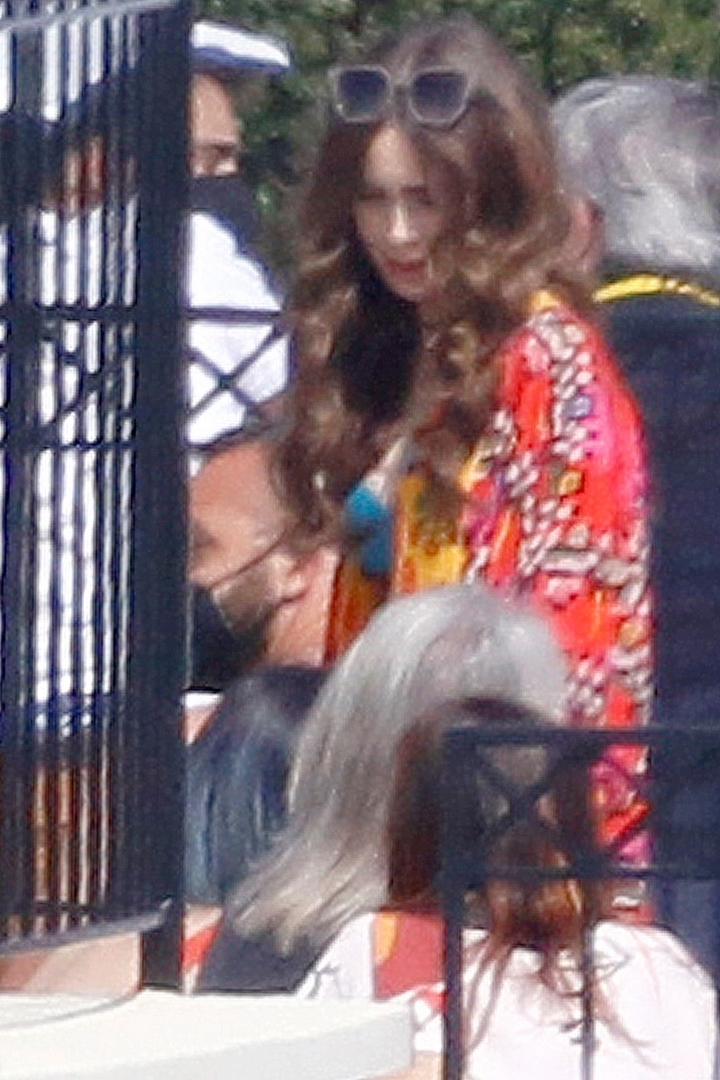 205347159_lily-63.jpg
