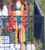 205346908_lily-46.jpg
