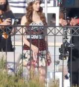 205347415_lily-87.jpg
