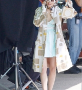 205347418_lily-89.jpg