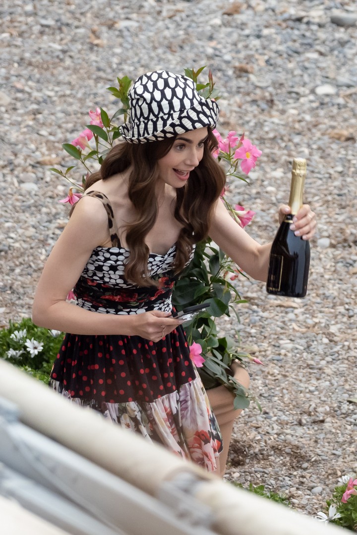 205538440_lily-47.jpg