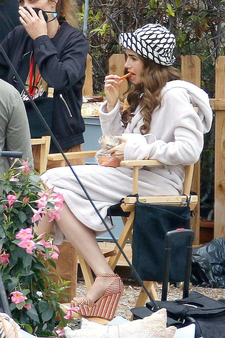 205726243_lily-90.jpg