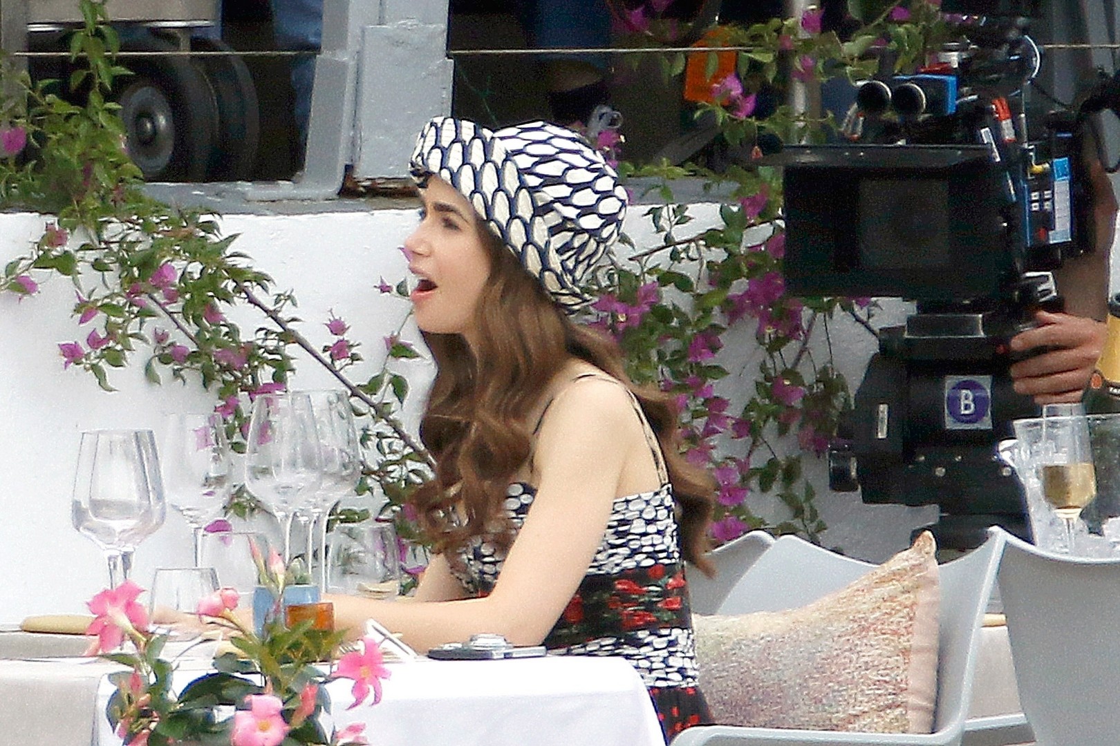 205726631_lily-107.jpg