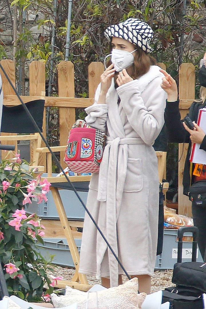205730971_lily-183.jpg