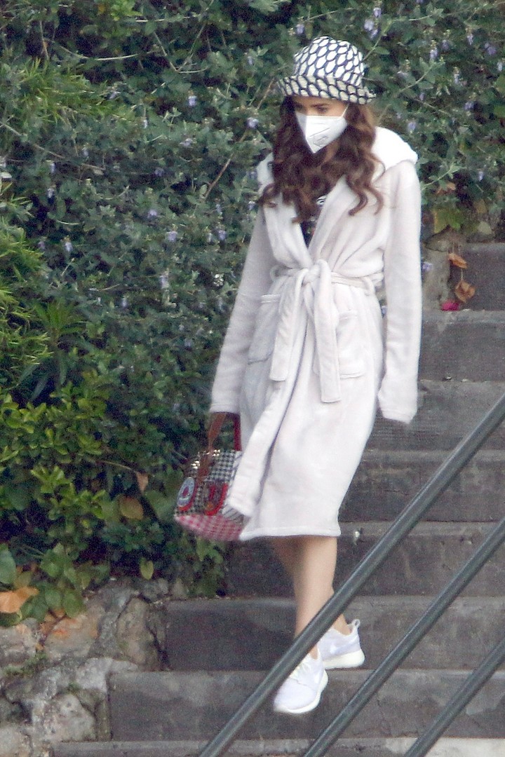 205731114_lily-187.jpg