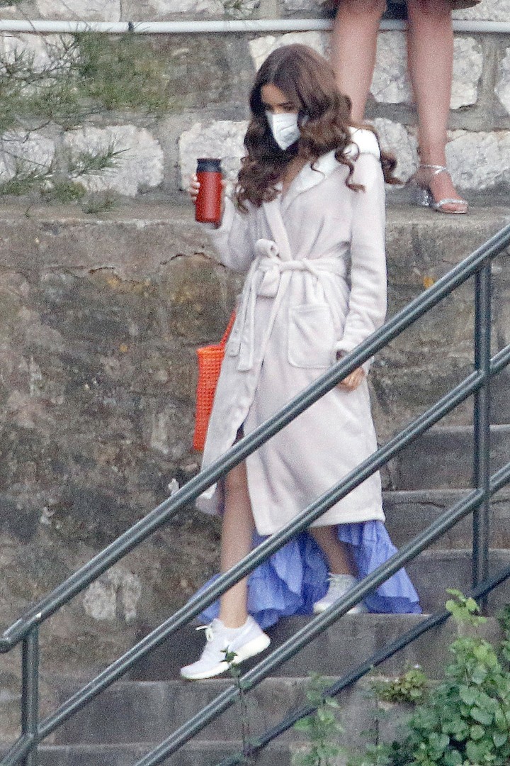 205732142_lily-208.jpg