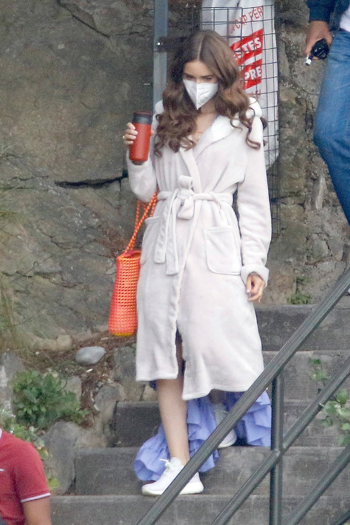 205732157_lily-209.jpg