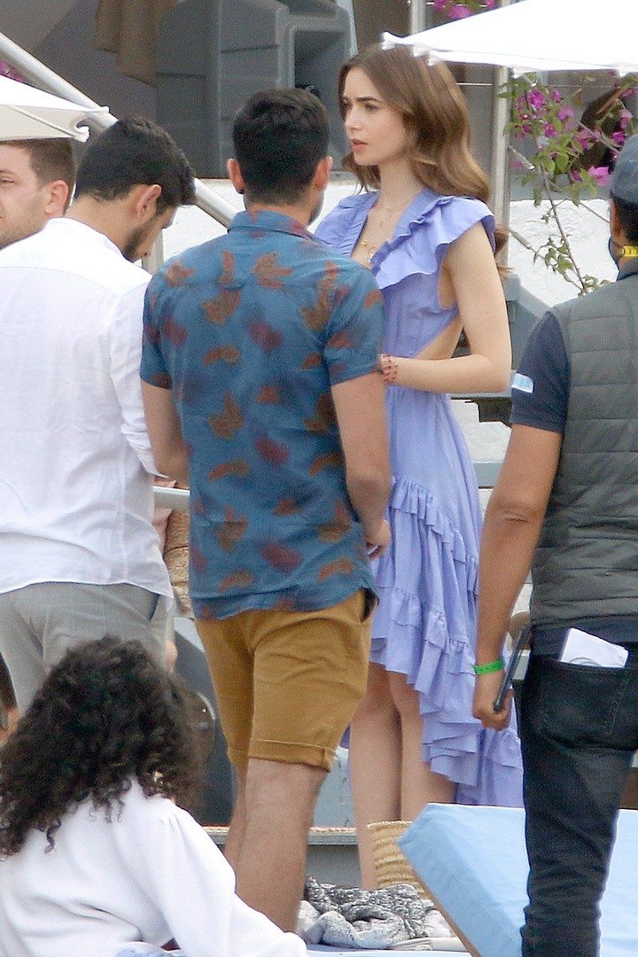 205732366_lily-217.jpg