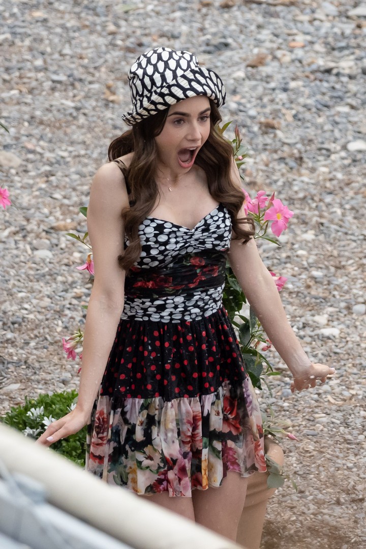 205813390_lily-236.jpg
