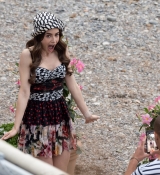 205538429_lily-46.jpg