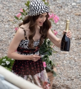 205538440_lily-47.jpg